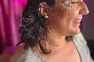 Garota's Glow - 5