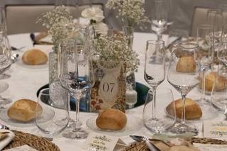 Lunten Eventos - 9