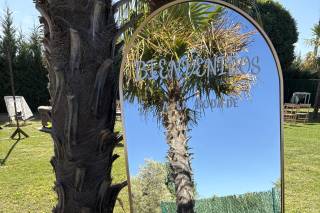 Natura Resorts - 10