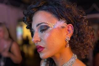 Garota's Glow - 6