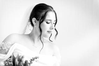 Innadrumakeup - 5