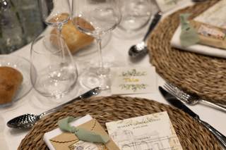 Lunten Eventos - 10