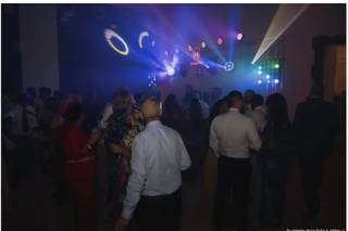 Sr. Music Eventos - 5