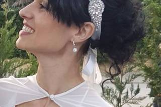 Aitor Hair Salón - 9