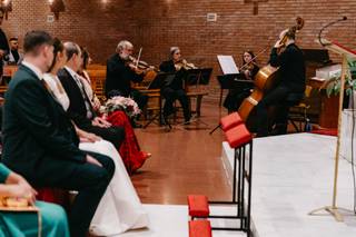 Quinteto Cordal - 10