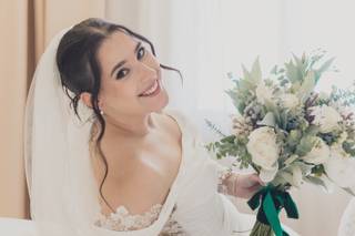 Innadrumakeup - 6
