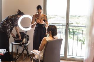 Ainhoaledesmakeup - 6