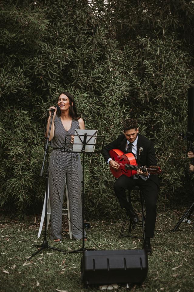 Maria Bobo - 3