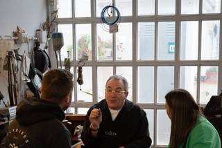Taller Boda - 16
