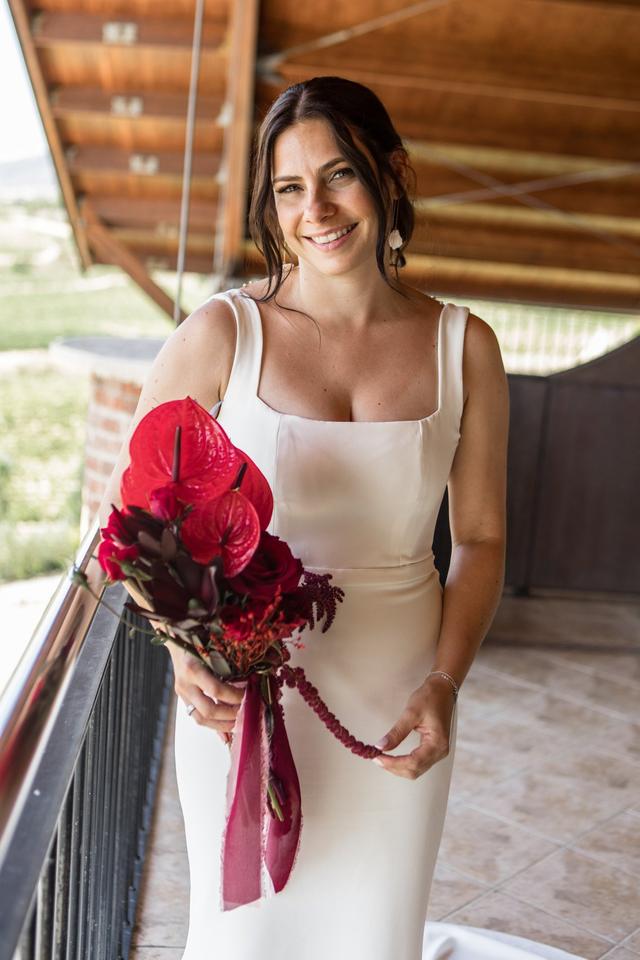 Ainhoaledesmakeup - 2