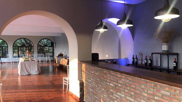 El Rincón de Castilla - 3