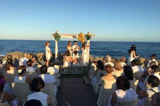 Emotiva Eventos - 8