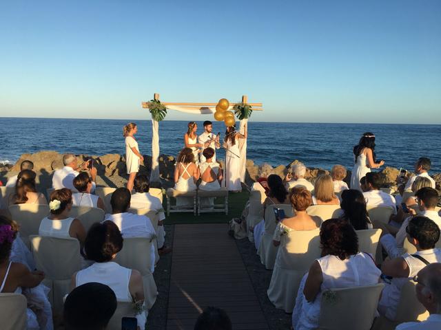 Emotiva Eventos - 1