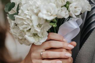 Evgenia Gruntovaya - 20