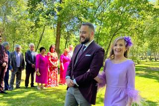 In&Formal - 5