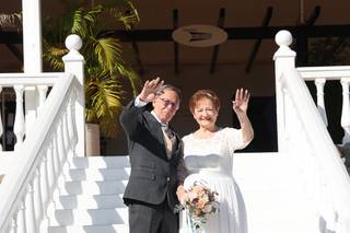 Foto Stilo Azahar - 16