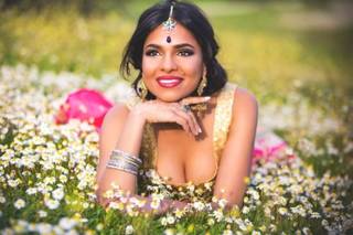 Sundas Bollywood - 5