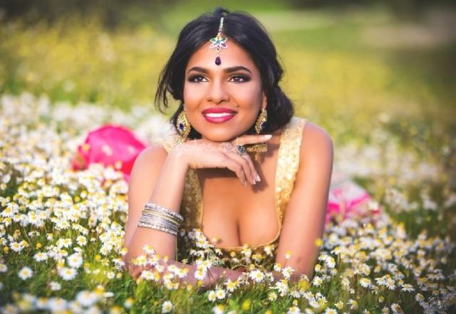 Sundas Bollywood - 1