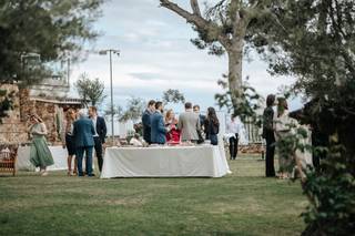 Evgenia Gruntovaya - 21