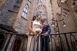 Cámara Lúcida Fotografía - 30