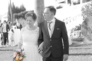 Foto Stilo Azahar - 17