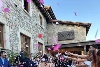 Vespella Events - 8