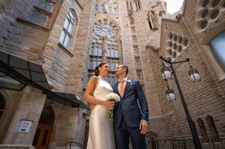 Cámara Lúcida Fotografía - 31