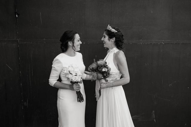 Wedding Custom - 3