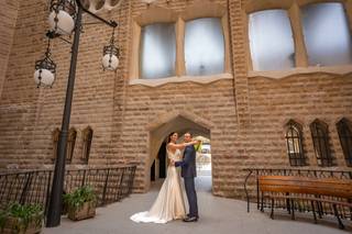 Cámara Lúcida Fotografía - 32