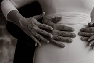 Vaya lío Weddings - 12