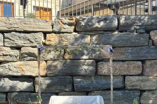 Vespella Events - 10