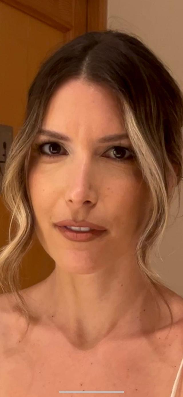 Rua Makeup - 2