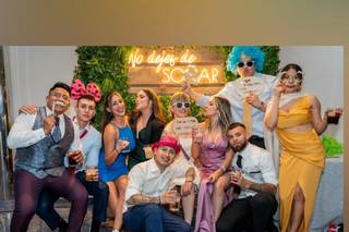 Solocontigo - 13