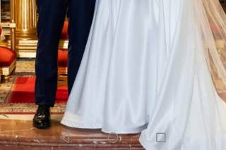 Atelier de Bodas Novios - Alfafar - 6