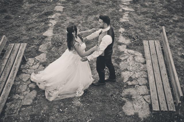 Studio Shanti Photography - 4