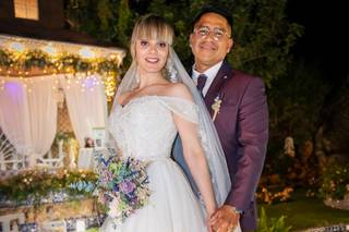 Solocontigo - 14