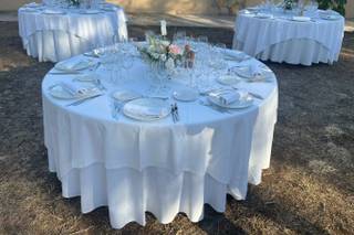 Xiroi Events - 5