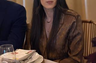 Olalla Sotelino - 10