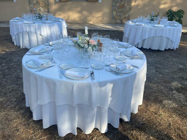 Xiroi Events - 1