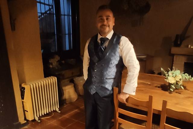 Valentín Moda Hombre 4