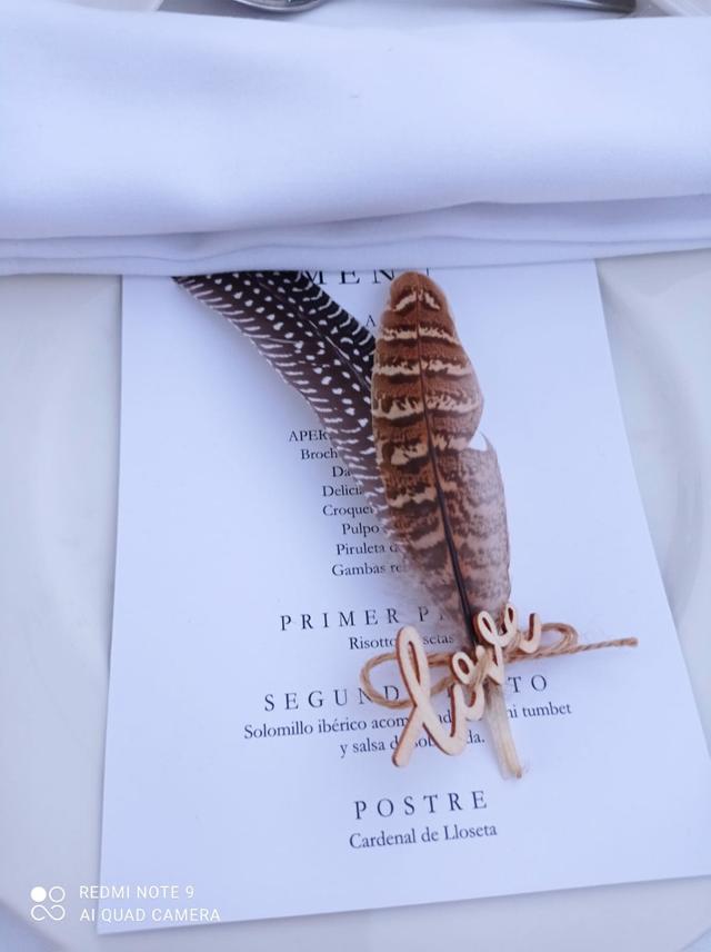 Xiroi Events - 2