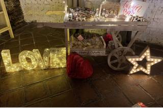 Events Atelier - 6