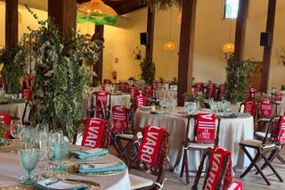 Artigot Catering - 6
