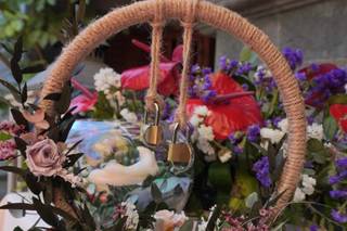 Floristería Lucía Firgas - 6