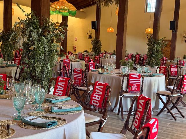 Artigot Catering - 3