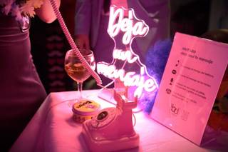 1 Boda Diferente - 13