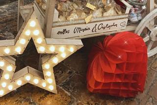 Events Atelier - 7