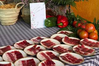 Artigot Catering - 7