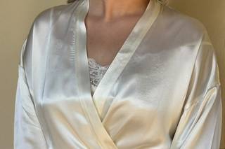 Nahir Makeup - 5