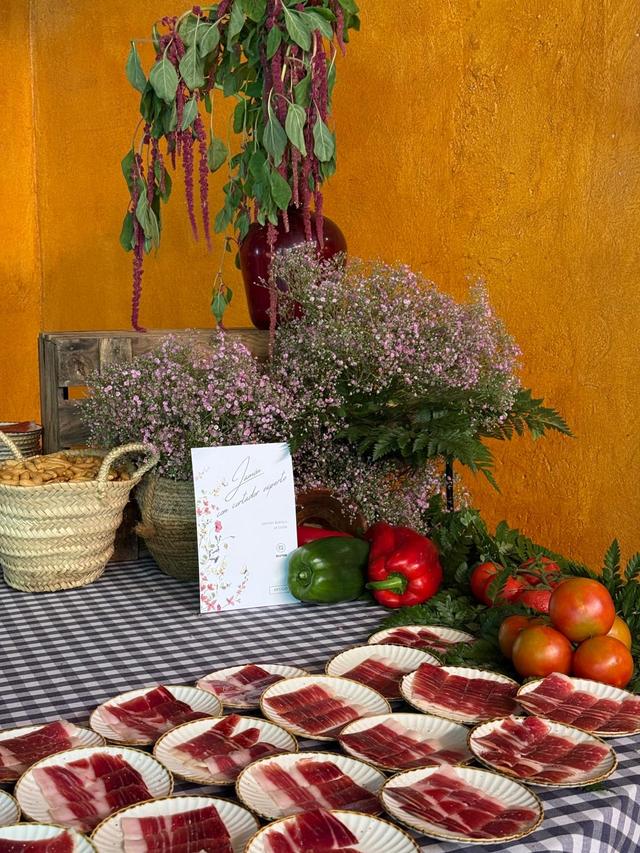 Artigot Catering - 2